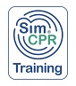 Logo-training-simcpr-20.jpg