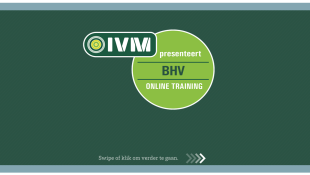 E-learning BHV