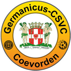 Germanicus-CSVC_logo.png
