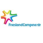 Logo_FrieslandCampina.jpg