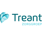 Logo_Treant.png