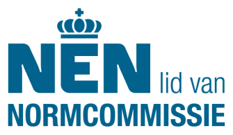 IVM lid van de NEN Normcommissie