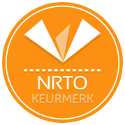 IVM NRTO Keurmerk