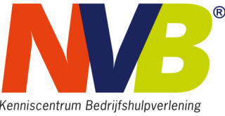 IVM NVB kenniscentrum bedrijfshulpverlening erkend